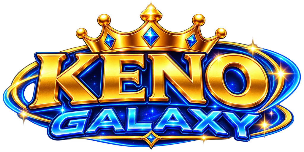 Keno Galaxy